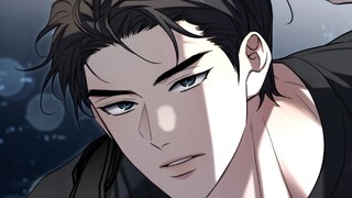 (ล่าสุด) ไอ้โรคจิตมันเอาใจง่ายจริงๆ