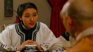 Something seems wrong, and it feels a little wrong #Highlights #Treatment of unhappiness #Funny vide