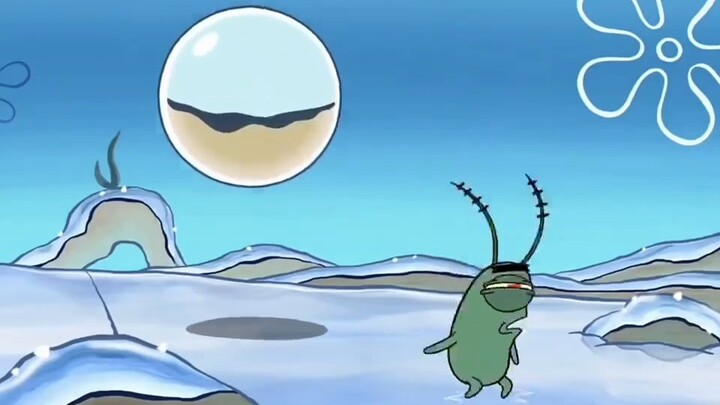 คนใส่สิ่งของลงไป