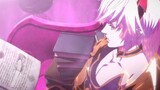 Shingeki no Bahamut - Virgin Soul - 15 [720p]