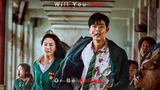 All of Us Are Dead | Episode 11 [EngSub]