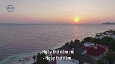 Tình yêu sau ly hôn (Phần 4) EP 8 [Sub Việt]