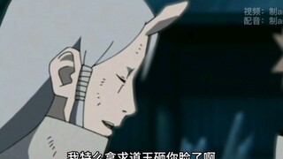 有个阴阳怪气的弟弟是什么体验