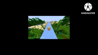 escape tnt
