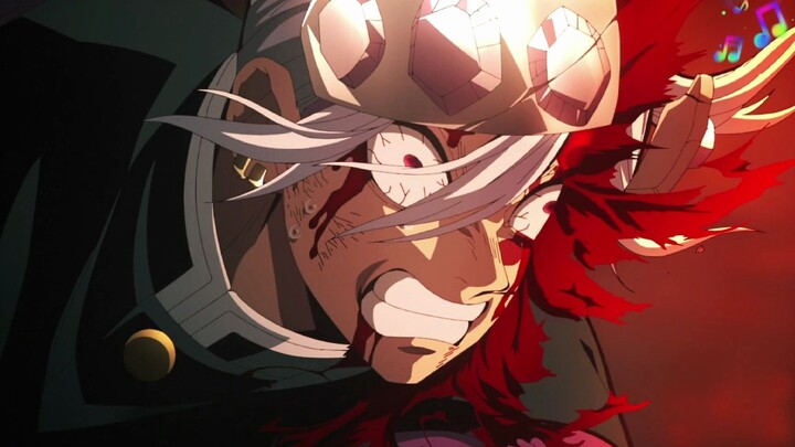 أنا أخدعك، بعد بضع سنوات لن يجد عمود الصوت سوى مجموعة من القبور ليحزن ويبكي وحده.