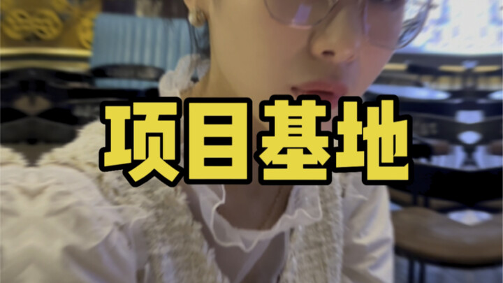 لنتحدث عن التعاون