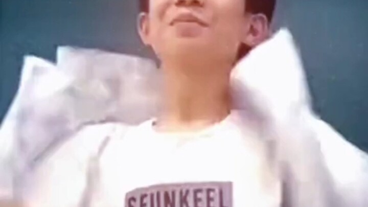 ให้เลียนแบบ ไม่ได้ให้เหนือกว่า สุดท้ายนักเรียนโดนเธอ “เตะ”จนหมดแล้ว