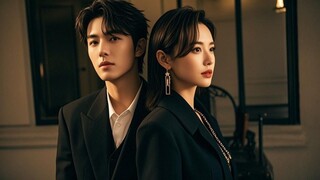 Setelah istrinya terlahir kembali, sang CEO mulai mengejarnya tanpa henti!