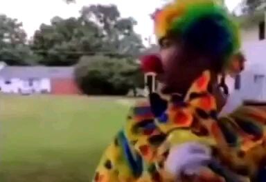 It's the twitter community!!