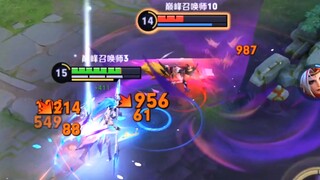 漂 移 模 拟 器