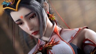 My Senior Brother Is To Steady S2 Eps 67(80)Sub Indo
