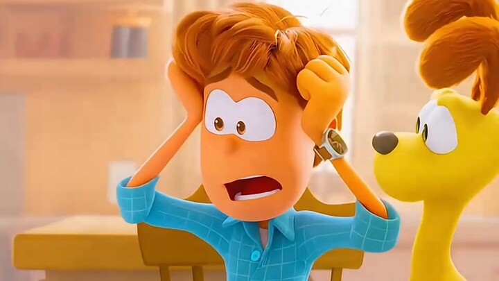 "لم أكن أتوقع أن حتى المسؤولين سيعلقون!"