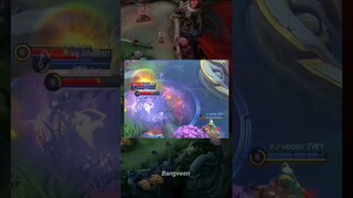 Astagfirullah brother 🗿#mobilelegends #mlbb #trending #mobilelegendsindonesia