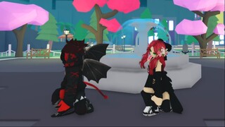 Roblox Fun