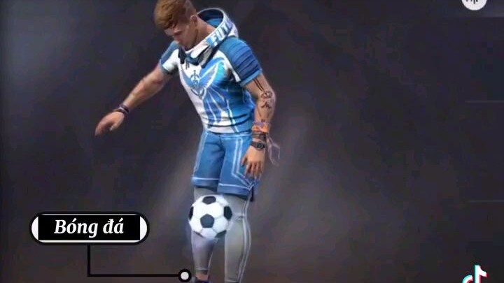 khi free Fire là thầy cô