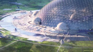 外星文明太畸形，全世界退化成巨婴，仅剩2人能战斗【科幻Fans 布玛】《曼达洛人》第三季第六集