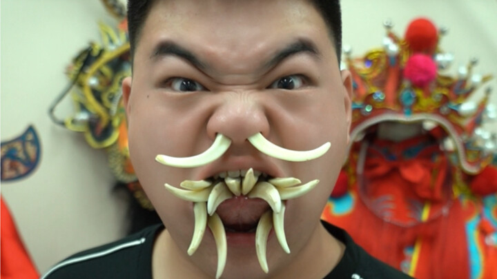 Setiap pertunjukan “shayā” adalah wujud penghormatan terhadap kebijaksanaan dan kreativitas leluhur,