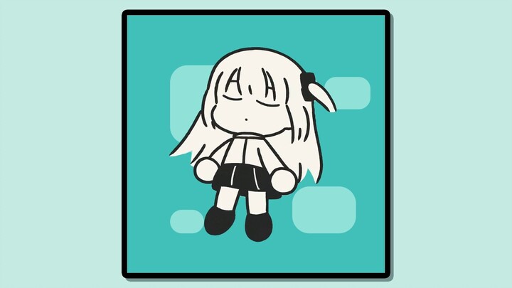 ซอสหมูหมุนเป็นเวลาสี่นาที