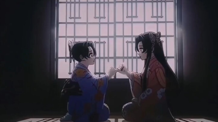 يمكن للنينجا أن يسقط، لكن عمود الحشرات شيهو كوباياشي لا يمكنه ذلك.