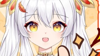 vup's top understanding of English