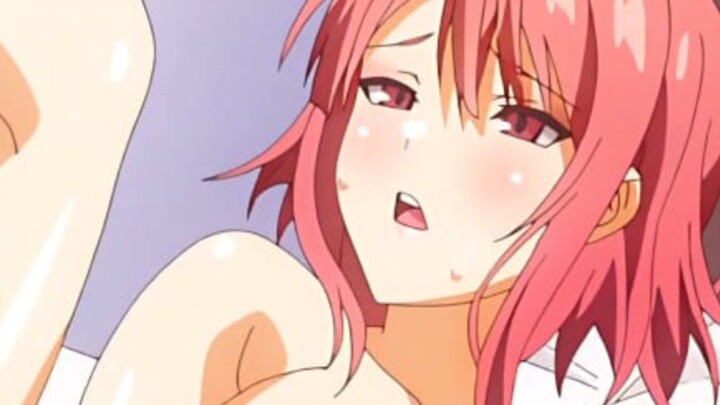 onechan suka banget nguras😭😭🥵