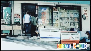 বন্ধু বন্ধুর জন্য সব ছেড়ে দিতে পারে
