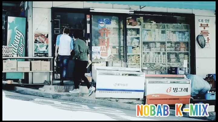 বন্ধু বন্ধুর জন্য সব ছেড়ে দিতে পারে