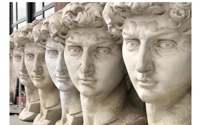 Tag the talented art students around you to take up the challenge!