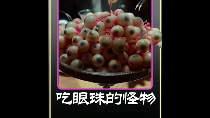 【Mèo Yêu Nói Phim】Video đã được đóng gói, mời mọi người cùng xem!