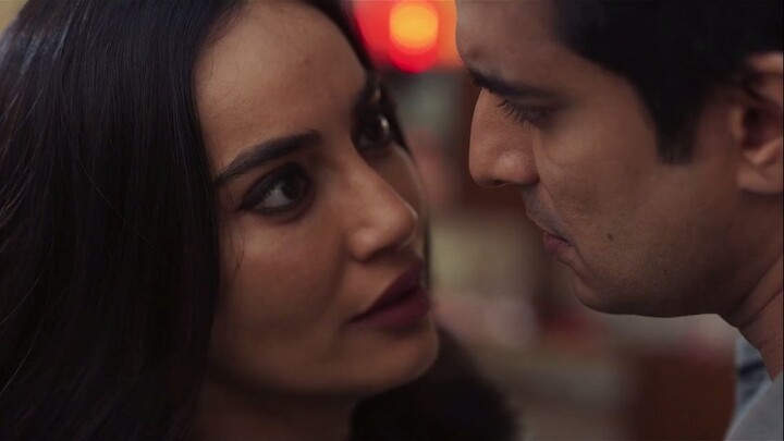 Gunaah. S02 E08