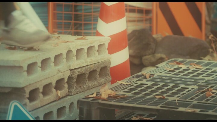 Ii koto warui koto spin-off 1