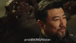 [ENG] EP 14/24 Madam