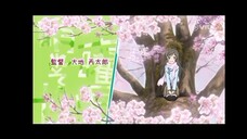 Kamisama kiss S1