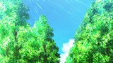 Yumemiru Danshi wa Genjitsu shugisha - Episode 01