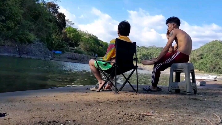 i am even lower in nature