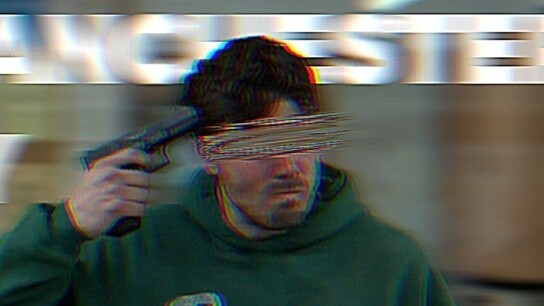ᴍᴀɴᴄʜᴇꜱᴛᴇʀ ʙʏ ᴛʜᴇ ꜱᴇᴀ.