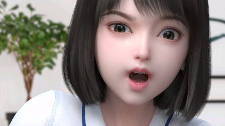 Amazing! Born after 2010