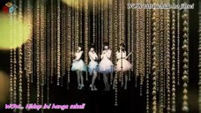 Cabasuka Academy Season 6 Episode 05 (Sub Indo 720p)