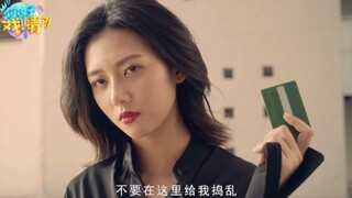 这才是名场面，太搞笑了（十五）！