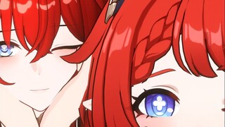 崩铁选择题＃6