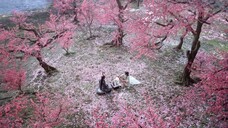 ✧✧[ EP 2 ] ✧✧