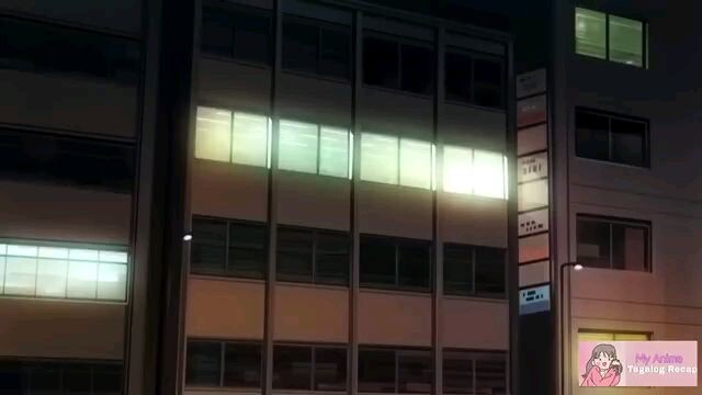 Matapos siyang Isilang sa Bagong Mundo naging OP na Wizard Siya | anime