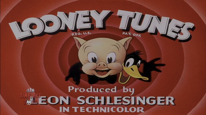 LOONEY_TUNES_REMASTERED_4K_HDR___Bugs_Bunny_Best_Of_1-Hour_Full_Episodes_COMPILA
