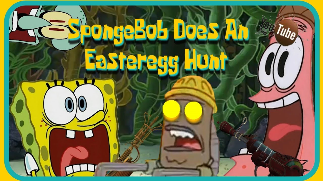 where can i download spongebob episodes for ytp