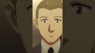 バーって、不思議なんですよね／アニメ『バーテンダー 神のグラス』ピックアップ第6話