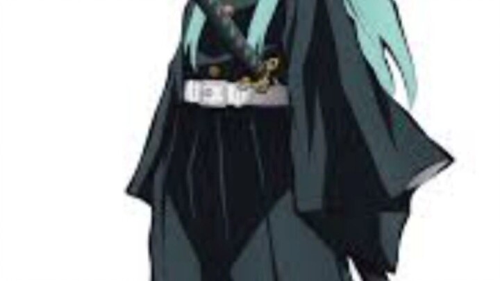 รู้แค่เปลือกอย่า เสือกรู้ดี