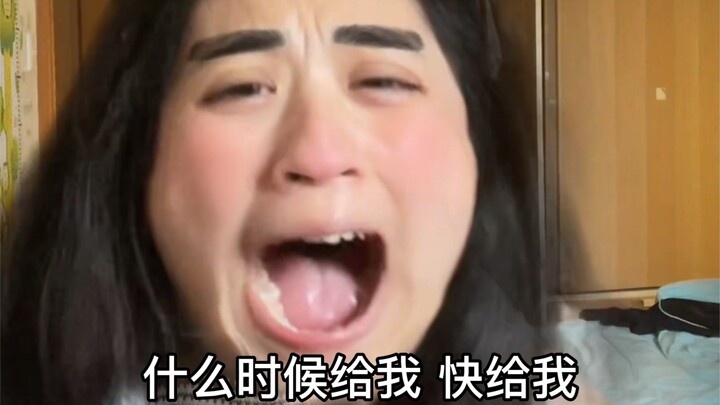 【Kpop】kpop人的脑内迪厅