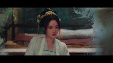 The Lady Commander (2024) บุหงาไร้นาม EP 18 [ซับไทย]