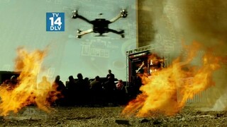 APB ep3