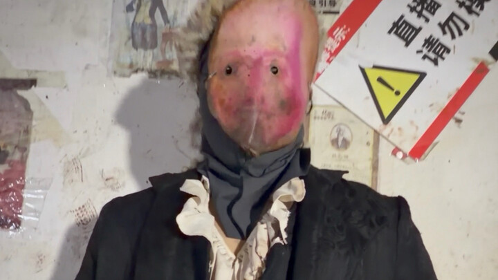 Hãy đánh giày cho tôi